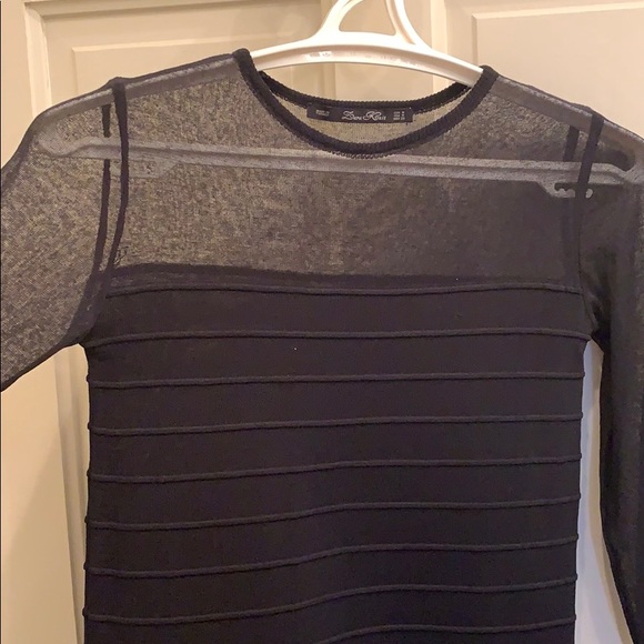 Dress - Picture 4 of 6